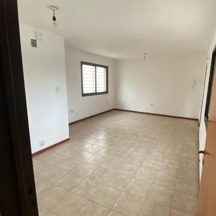 Buy this 2 bed apartment on Fuente Del Perdón in Avenida Vélez Sarsfield, Centro