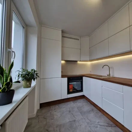 Buy this 2 bed apartment on Angielska Grobla 10B in 80-756 Gdansk, Poland