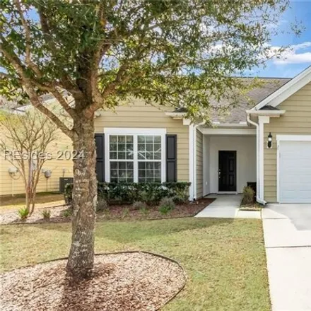 Buy this 3 bed house on 67 Nautical Lane in Hardeeville, Jasper County