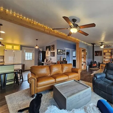 Image 7 - 11421 6th Street, Nathrop, Chaffee County, CO 81236, USA - Apartment for sale