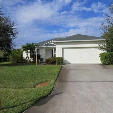 Buy this 2 bed house on 4797 47th Court in Gifford, FL 32967