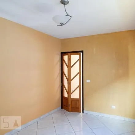 Buy this 5 bed house on Rua Pascoal da Ribeira in Vila Arriete, São Paulo - SP