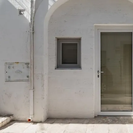 Image 5 - Giacomo Leopardi 63 - Apartment for rent