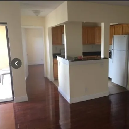 Rent this 1 bed room on 9508 Seaturtle Manor in Plantation, FL 33324