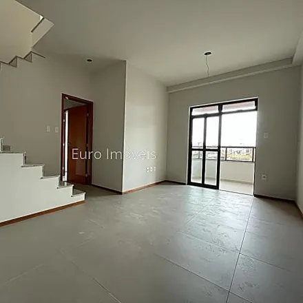 Image 2 - Avenida Presidente Itamar Franco, São Mateus, Juiz de Fora - MG, 36025, Brazil - Apartment for sale