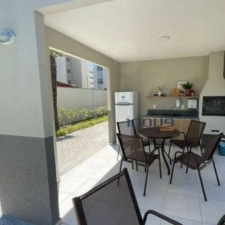 Rent this 2 bed apartment on Rua Gentil Monte Silva in Eusébio - CE, 61768-780