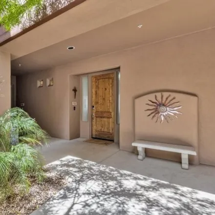 Image 4 - La Strada Condos, Fountain Hills, AZ 85268, USA - House for sale
