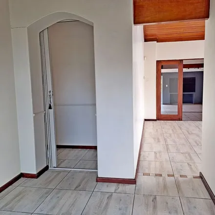Image 7 - Paardeberg Street, Durbanville Hills, Durbanville, 7530, South Africa - Apartment for rent