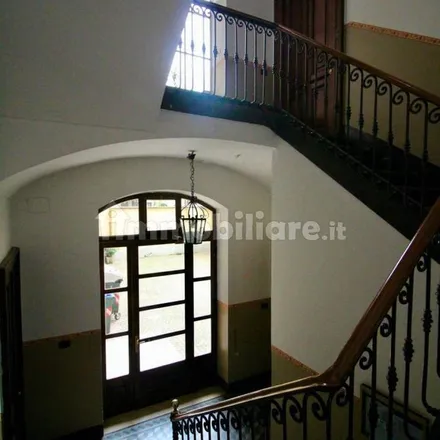 Image 8 - Via Bernardino Drovetti 8a, 10138 Turin TO, Italy - Apartment for rent