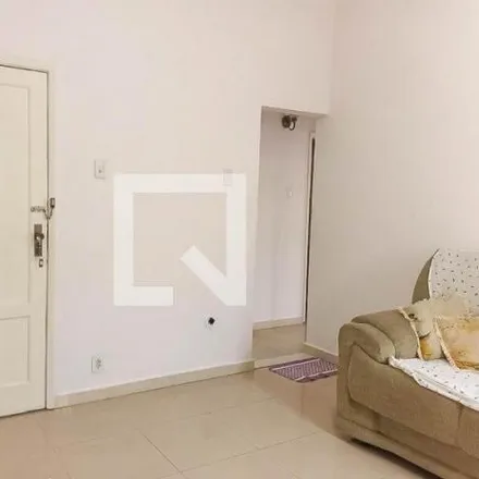 Buy this 2 bed apartment on Dino's in Rua Constança Barbosa, Méier