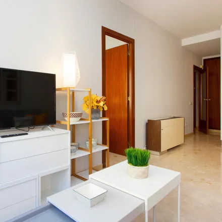 Image 9 - Forn de Pa Laia, Carrer de Ribes, 36, 08013 Barcelona, Spain - Apartment for rent
