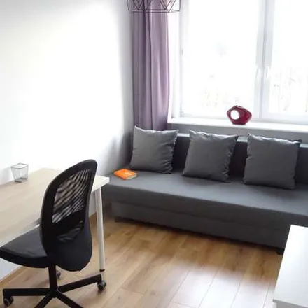 Image 4 - 33, 61-699 Poznań, Poland - Apartment for rent