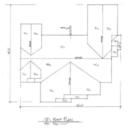 Image 6 - 1 Spartan Circle Drive, City of Superior, WI 54880, USA - House for sale