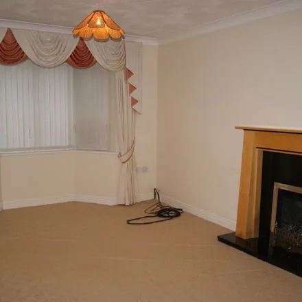Image 2 - Hotbox, 9 Lower Bridge Street, Chester, CH1 1RS, United Kingdom - Apartment for rent