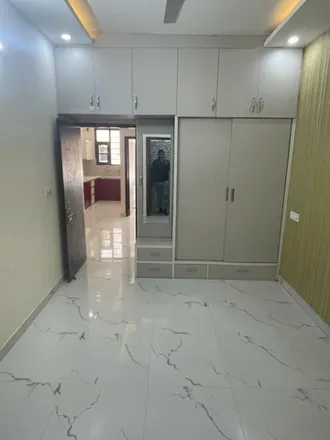 Image 4 - unnamed road, Sector 127, Kharar - 140300, Punjab, India - Apartment for sale