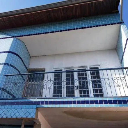 Buy this 3 bed house on Rua Francisco Cano Guerreiro in Jardim Atílio Silvano, Sorocaba - SP