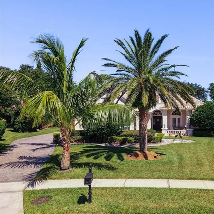 Image 9 - 8836 Grey Hawk Point, Dr. Phillips, FL 32836, USA - House for sale