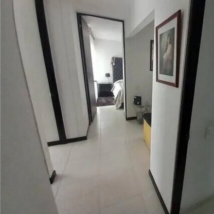 Image 3 - Cali, Sur, Colombia - Apartment for rent