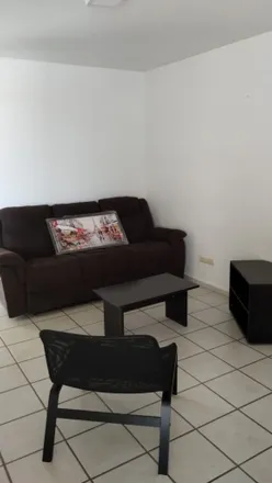 Rent this 2 bed apartment on Avenida del Jardín in 20208 Aguascalientes, AGU