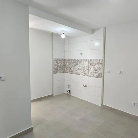 Image 1 - Rua Otacílio Negrão, Vila Marisa, São Paulo - SP, 05102-000, Brazil - Apartment for sale