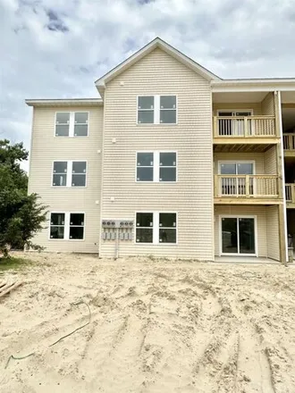 Buy this 2 bed condo on 888 Caroline Court in Corolla, Currituck County