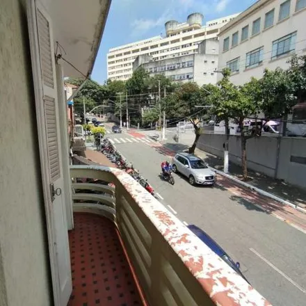 Rent this 4 bed house on Lanchonete monumento in Rua Engenheiro Ranulfo Pinheiro Lima, Vila Monumento
