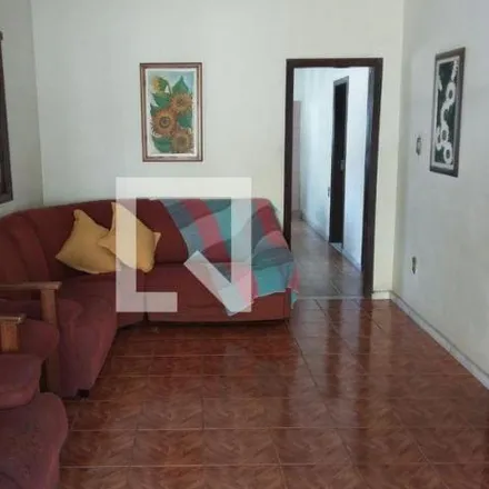 Buy this 3 bed house on Rua França Campos in Parque Industrial, Contagem - MG