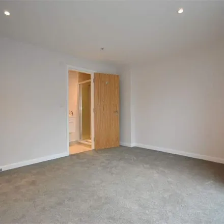 Rent this 2 bed apartment on Riverside Gardens in London, HA0 1JF