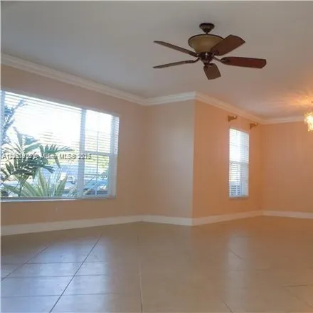 Image 2 - 10451 Southwest 122nd Court, Miami-Dade County, FL 33186, USA - House for rent
