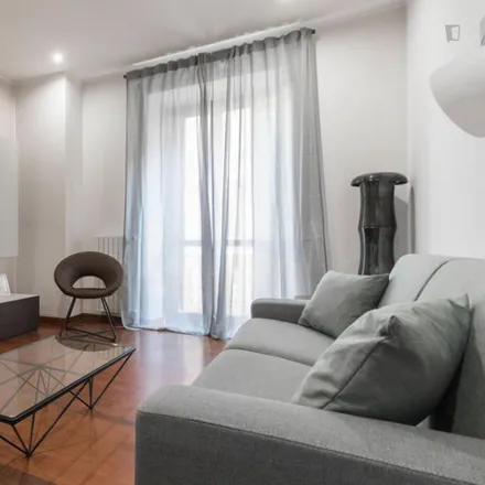 Image 2 - Piadineria, Viale Carlo Espinasse, 5, 20156 Milan MI, Italy - Apartment for rent