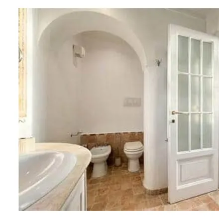 Image 3 - Via Fucino, 00199 Rome RM, Italy - Apartment for rent