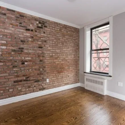 Rent this 2 bed apartment on 422 East 9th Street in New York, NY 10009