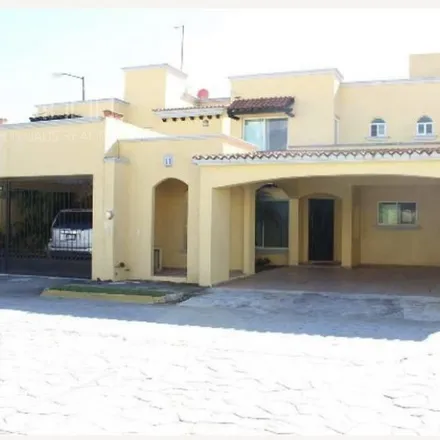 Image 4 - Calle Paso Real, 86280, TAB, Mexico - House for rent