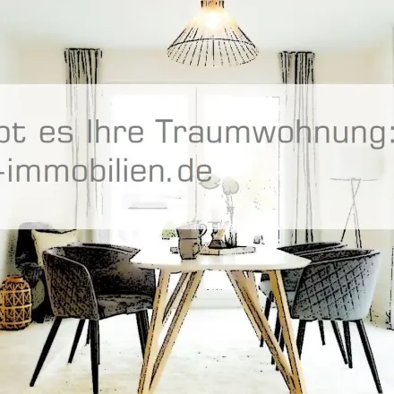 Rent this 4 bed apartment on Haslerstraße 8 in 90443 Nuremberg, Germany