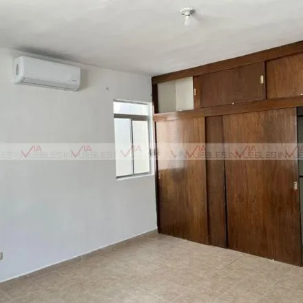 Buy this 3 bed house on Calle Valle de la Alegría in Real del Valle, 66357 Santa Catarina