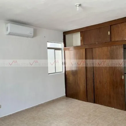 Image 1 - Calle Valle de la Alegría, Real del Valle, 66357 Santa Catarina, NLE, Mexico - House for sale