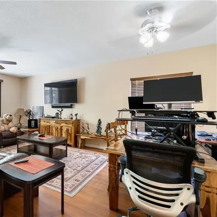 Image 3 - 8098 Cabot Tower Place, West Vero Corridor, Indian River County, FL 32966, USA - House for sale