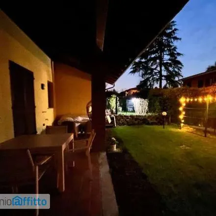 Image 8 - Via dei Canneti, 21010 Bodio Lomnago VA, Italy - Apartment for rent