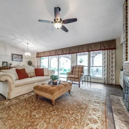 Image 7 - 12543 Enfield Park, San Antonio, Texas, 78232 - House for sale