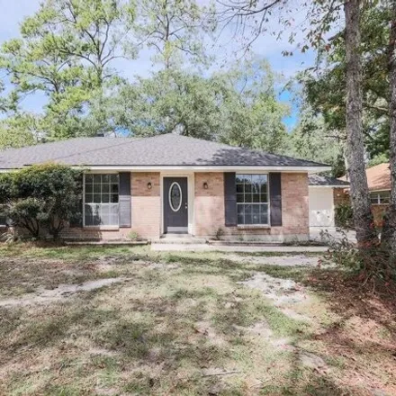 Buy this 4 bed house on 231 Camden Street in Cross Gates, St. Tammany Parish