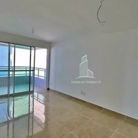 Buy this 3 bed apartment on Edifício Madson Office Center in Avenida Santos Dumont 847, Centre