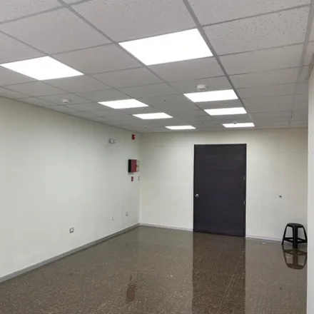 Rent this studio apartment on Jorge Chávez 998 in Nicolás de Piérola, Arequipa 04001