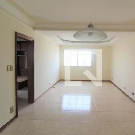 Rent this 2 bed apartment on Rua Maceió in Santa Maria, São Caetano do Sul - SP