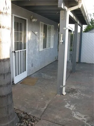 Rent this studio condo on 4226 Goodman St in Riverside, California