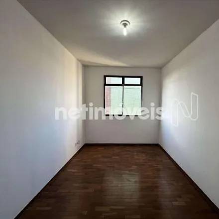 Rent this 2 bed apartment on Rua Avelino dos Santos in Nova Esperança, Belo Horizonte - MG
