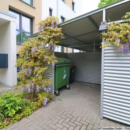 Image 9 - Am Molkenborn 7, 55122 Mainz, Germany - Apartment for rent