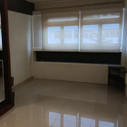 Rent this 2 bed apartment on UOB in 59 New Upper Changi Road, Singapore 461059
