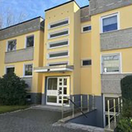 Image 4 - Mitteleschbach, Overather Straße, 51429 Bergisch Gladbach, Germany - Apartment for rent