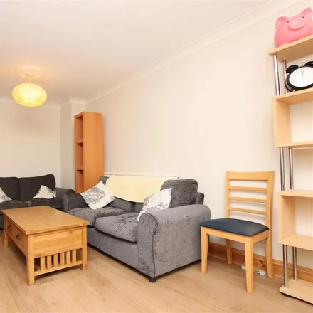 Rent this 2 bed house on 64 Holloway in Bath, BA2 4PU