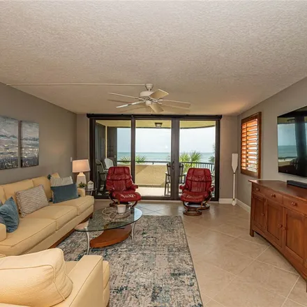 Rent this 2 bed apartment on FL A1A in Vero Beach, FL 32963